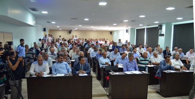 adana_bsehir_meclis_yeni_bina