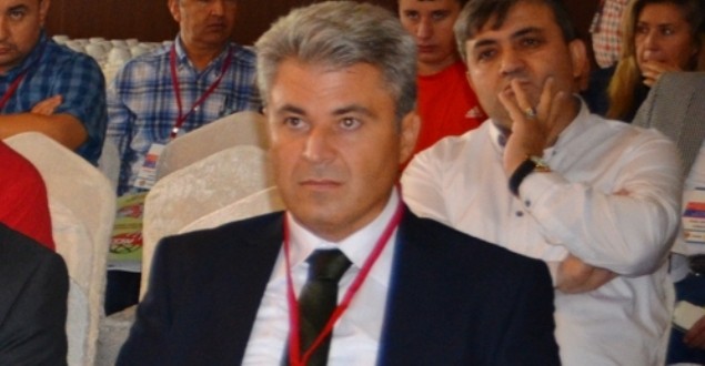 celalettin_karanfil