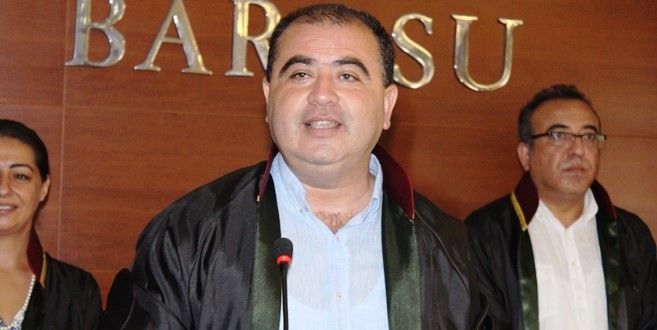 citirik_mengucek