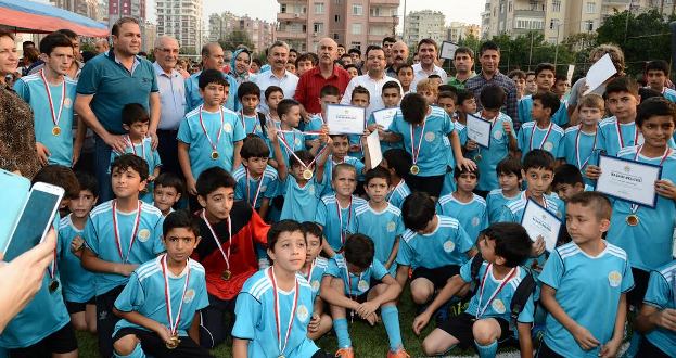 futbol_okul_adana_bb