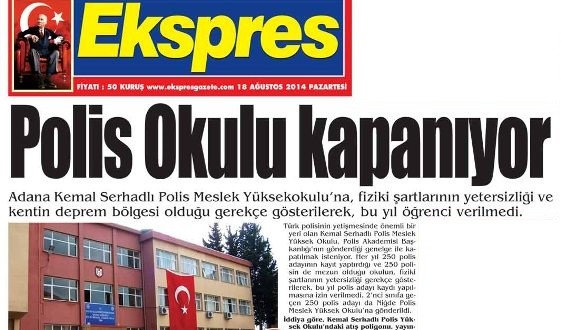polis_okul_ekspres