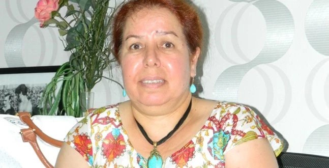 Zabıtanın sesine kulak verin 
