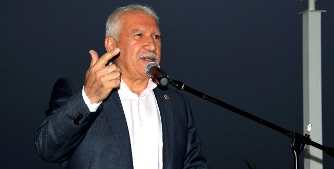 umit_ozgumus_aso_usam