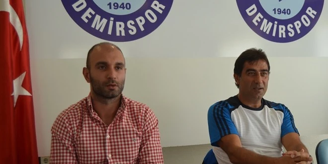 Bu Kadrodan Herkes Gurur Duyacak