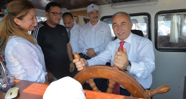 vali_buyuk_direksiyon