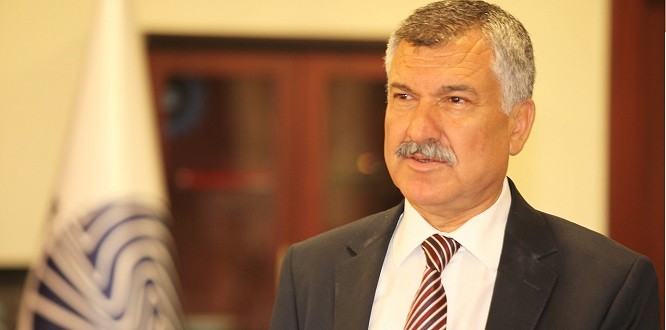 zeydan_karalar_seyhan_bldbsk