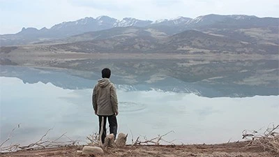 Altın Koza’daki Kısa Filmler