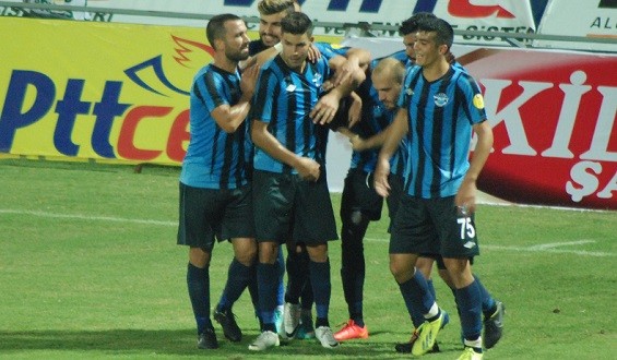 ads_gol_sevinci