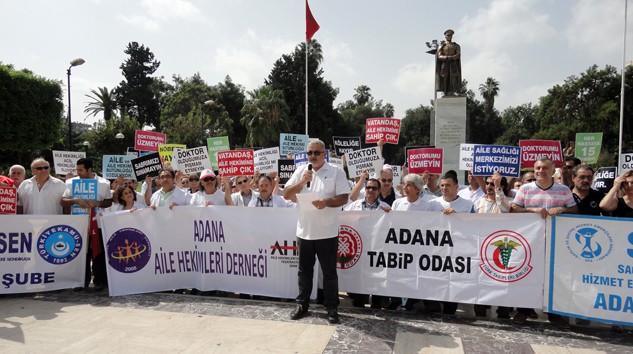 aile_hekimleri_eylem