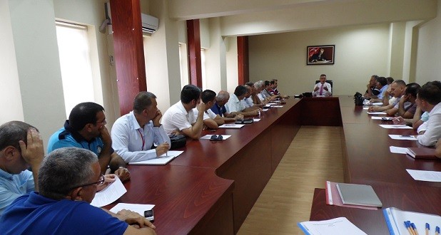 anadolu_kulturleri_festivali