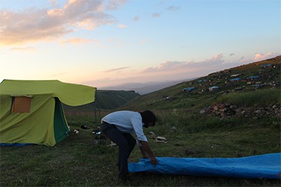 anadolu_nun_catisinda