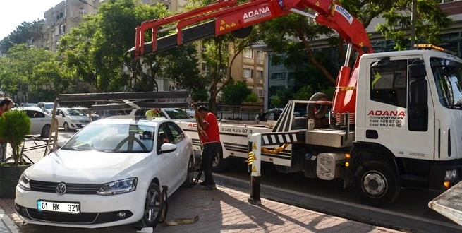 Miadı dolmuş ilaçlar ‘tehlikeli atıklar’ statüsünde