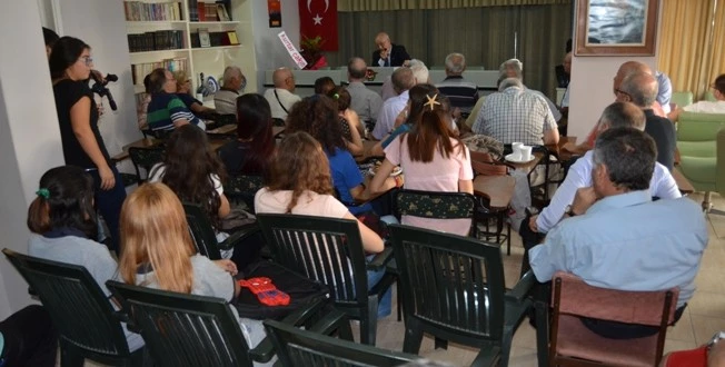 Haber, Gazetecinin  Namusu