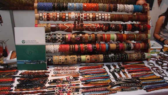 el_sanatlari_fuari (2)