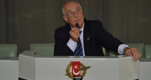 erdogan_varol_cgc_efsanesi