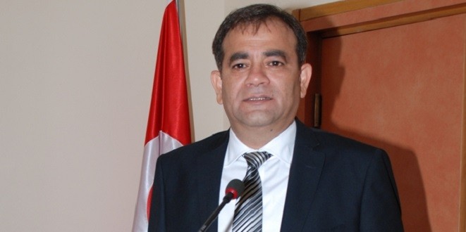 ersun_ozkan_2014