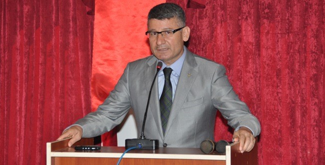 fikretyeni_akp_il_
