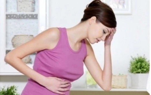 Gastrit Mide Kanseri Yapıyor