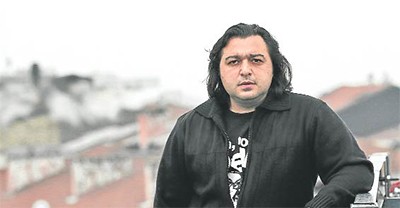 hakan-gunday
