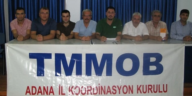 Kavi: 12 Eylül Faşist Bir Darbedir