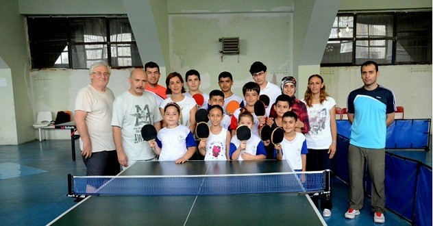 ilgenclik_spor_ (2)