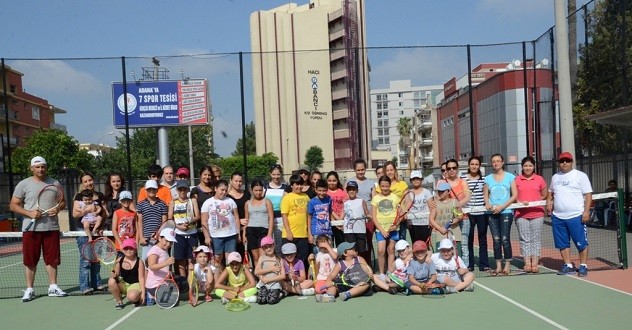 ilgenclik_spor_ (3)