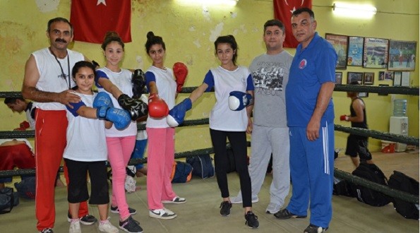 ilgenclik_spor_ (4)
