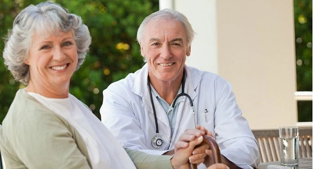  İnmede İlk 4 Saatin Önemi