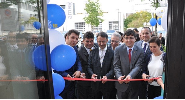 istikbal_mobilya (3)