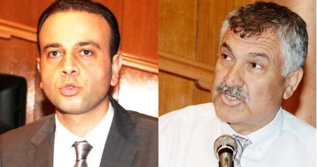Adana’da Öğrenci Yurdu Yeterli mi?