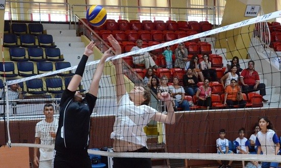 karatas_voleybol (4)