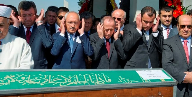 Çukurova’da kurban satış yerleri