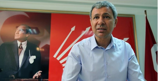 Sümer: Toplu Taşımaya İnsafsızca Zam Yapıldı