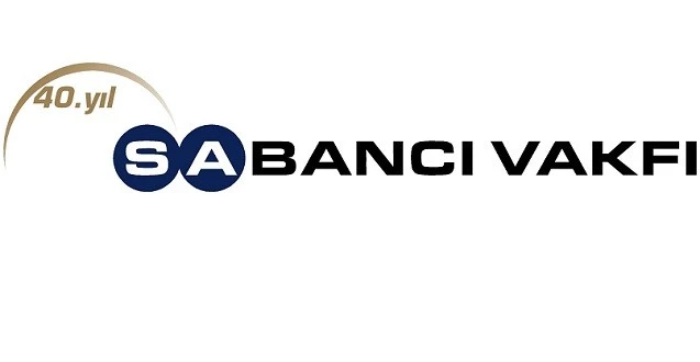 Sabancı Vakfı’ndan Karşılıksız Burs