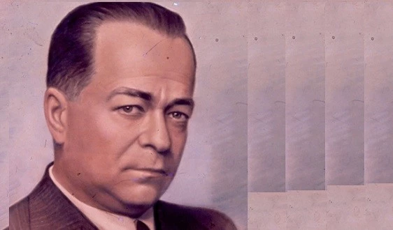 TGC Sedat Simavi Ödülleri