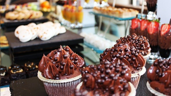 shertan_cay_saati (1)