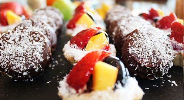 shertan_cay_saati (3)