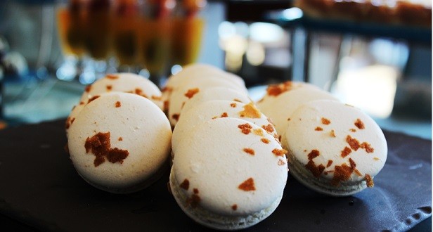 shertan_cay_saati (4)