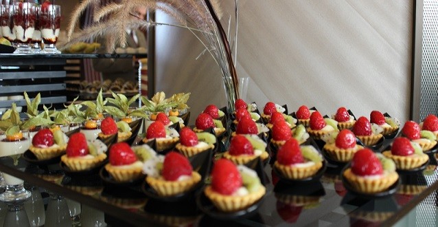 shertan_cay_saati (5)