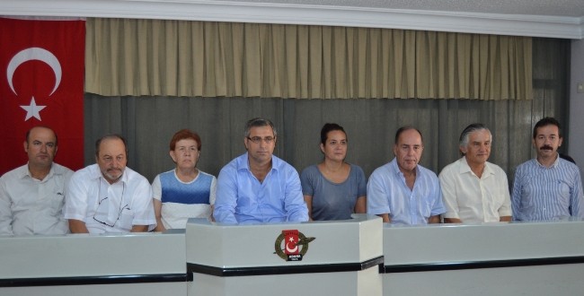 tarim_kuruluslari