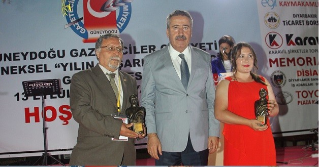 tgf_cahit_kirac