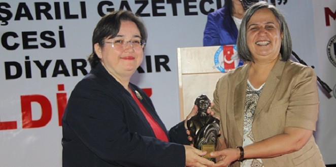 tgf_gulten_kisanak