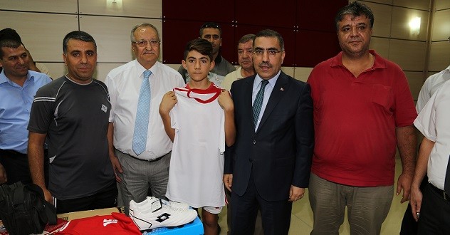 yuregir_amator_malzeme2014 (2)