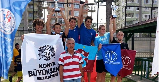 yuzme_yaris_adana (3)
