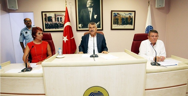 zeydan_seyhan_meclis
