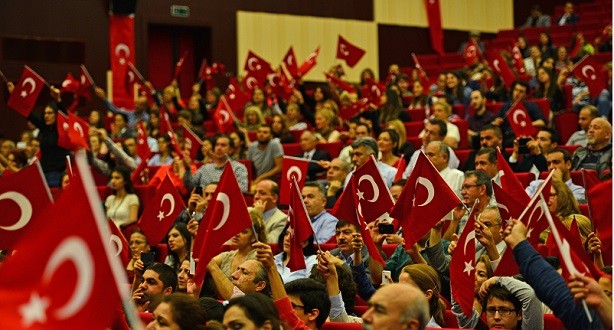 29ekim_coskusu_2014 Coşkusu 1 (2)