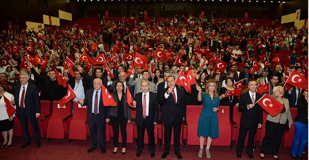 29ekim_coskusu_2014 Coşkusu 1 (3)