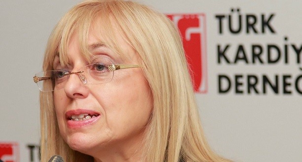 TKD_Baskani_Lale_Tokgozoglu