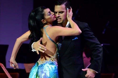 adana_tango (2)