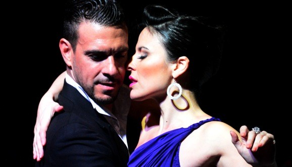 adana_tango (3)